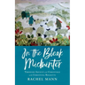 In the Bleak Midwinter: Advent and Christmas with Christina Rossetti