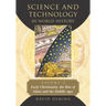 Science and Technology in World History, Volume 2: Early Christianity, the Rise of Islam and the Middle Ages