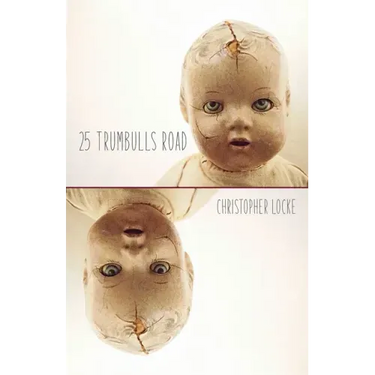 25 Trumbulls Road