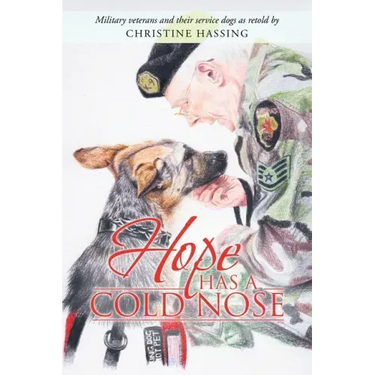 Hope Has a Cold Nose