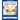 Your Marriage God's Way Workbook: A Biblical Guide to a Christ-Centered Relationship