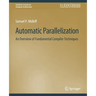 Automatic Parallelization: An Overview of Fundamental Compiler Techniques