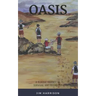 Oasis