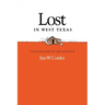 Lost in West Texas