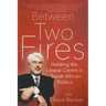 Between Two Fires: Holding the Liberal Centre in South African Politics