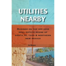 Utilities Nearby: Musings on the Off Grid Real Estate Scene of Santa Fe, Taos & Northern New Mexico