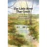 The Little River That Could