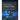 Kickstart Modern Android Development with Jetpack and Kotlin: Enhance your applications by integrating Jetpack and applying modern app architectural c