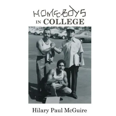Homeboys in College: Heralds of Progress
