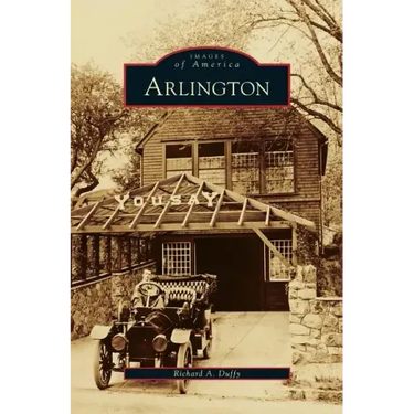 Arlington