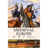 Medieval Europe