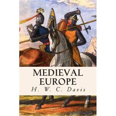 Medieval Europe