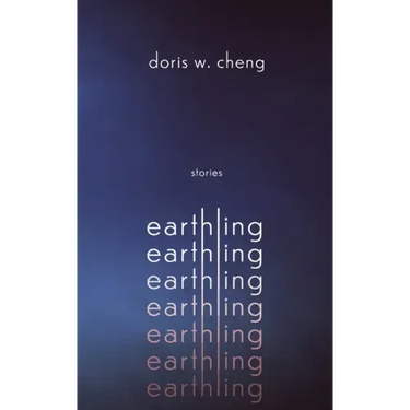 Earthling