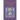 Yoga Kundali Upanishad: Theory and Practices for Awakening Kundalini