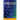 Biomolecules