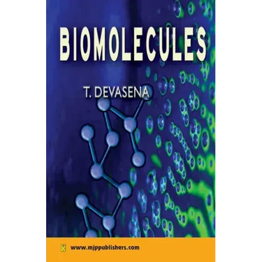 Biomolecules