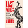 Last Words