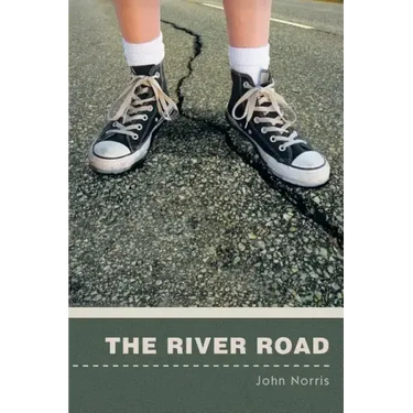 The River Road
