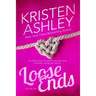 Loose Ends