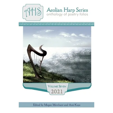Aeolian Harp Anthology, Volume 7