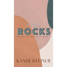 On the Rocks: Special Edition
