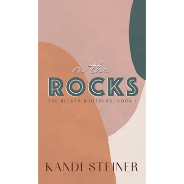 On the Rocks: Special Edition
