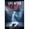 Life After Death: An Interpretive Tool to understanding Different Lived Expressions in Today's World