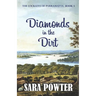 Diamonds in the Dirt