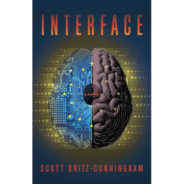 Interface