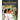 Guide to Kemetic Relationships: Ancient Egyptian Maat Wisdom of Relationships, a Comprehensive Philosophical, Legal and Psychological Manual to Apply