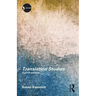 Translation Studies
