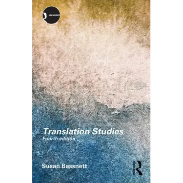 Translation Studies