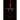 Solomon's Noose