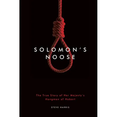 Solomon's Noose