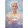 Heartaches and Blessings While Parenting My Mom