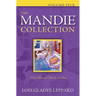 The Mandie Collection