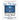 Circle It, Star Trek Facts, Word Search, Puzzle Book