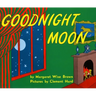Goodnight Moon Lap Edition