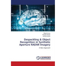 Despeckling & Object Recognition in Synthetic Aperture RADAR Imagery