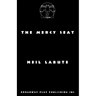 The Mercy Seat
