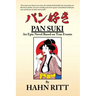 Pan Suki: An Epic Novel Based on True Events