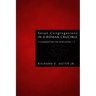 Seven Congregations in a Roman Crucible