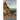 Unfinished City