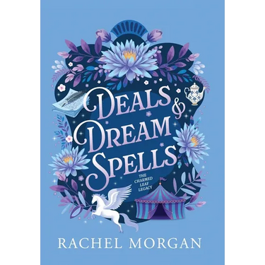 Deals & Dream Spells