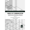 Models of Communication: Theoretical and Philosophical Approaches