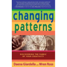 Changing Patterns: Discovering the Fabric of Your Creativity
