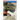 Combat Search and Rescue in Desert Storm