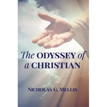 The Odyssey of a Christian