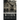 Enlightened Within: A True Story About a Family That Lived in a Haunted House