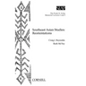 Southeast Asian Studies